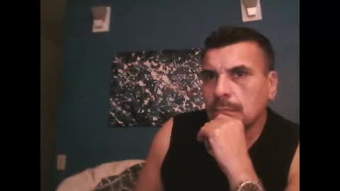 Snapshot of fuegolento22 chatting on May 22, 6:46 pm fuego1ento22 online show from May 22, 6:46 pm
