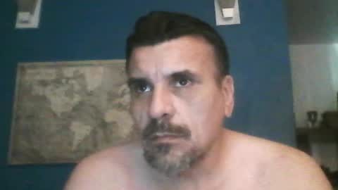 Snapshot of fuegolento22 chatting on June 29, 1:34 am fuego1ento22 online show from June 29, 1:34 am