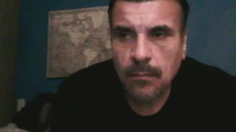 Snapshot of fuegolento22 chatting on July 5, 7:37 am fuego1ento22 online show from July 5, 7:37 am