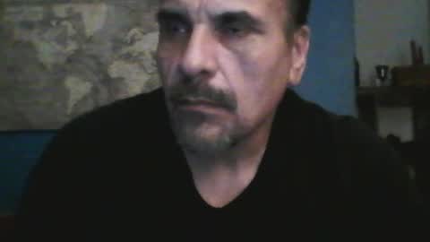 Snapshot of fuegolento22 chatting on July 6, 2:30 am fuego1ento22 online show from July 6, 2:30 am