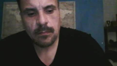 Snapshot of fuegolento22 chatting on July 11, 9:12 am fuego1ento22 online show from July 11, 9:12 am