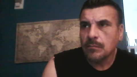 Snapshot of fuegolento22 chatting on July 25, 9:23 pm fuego1ento22 online show from July 25, 9:23 pm