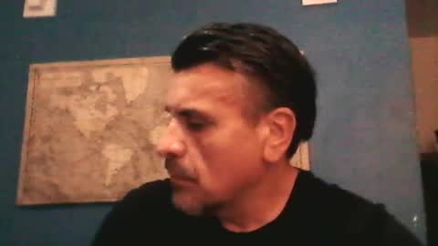 Snapshot of fuegolento22 chatting on July 31, 11:20 am fuego1ento22 online show from July 31, 11:20 am