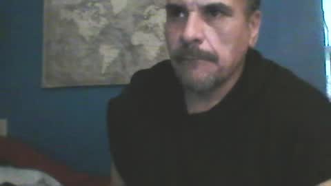 Snapshot of fuegolento22 chatting on August 4, 1:09 am fuego1ento22 online show from August 4, 1:09 am