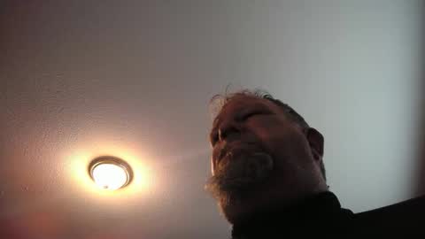 Snapshot of fuegorapido chatting on February 23, 8:00 pm Fuego online show from February 23, 8:00 pm