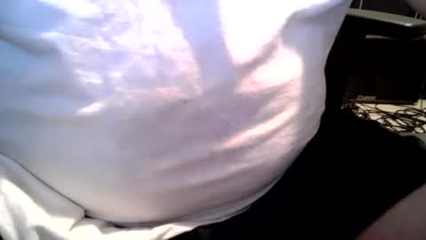 Snapshot of fuegorapido chatting on July 5, 4:07 am Fuego online show from July 5, 4:07 am