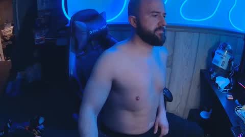 fufupop online show from November 2, 10:56 pm