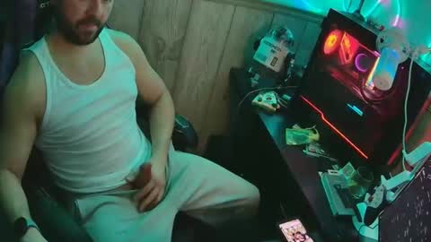 fufupop online show from December 4, 5:28 am