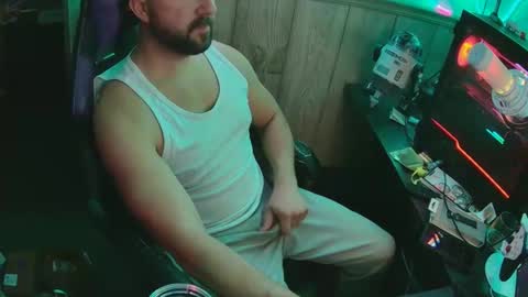 fufupop online show from December 18, 6:19 am