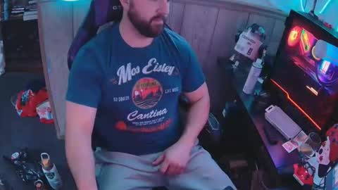 fufupop online show from February 22, 6:39 pm