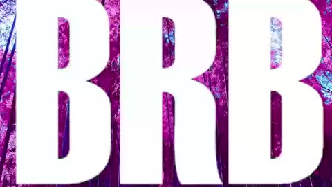 Kinky Room online show from September 10, 12:21 am