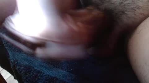 Kinky Room online show from September 10, 10:10 pm