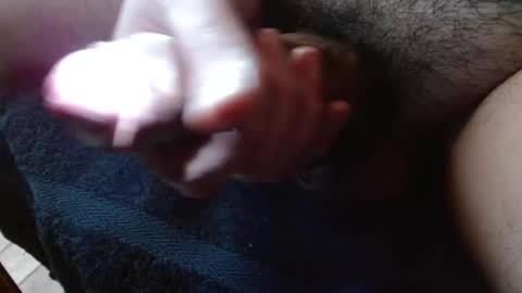 Kinky Room online show from September 14, 2:00 am