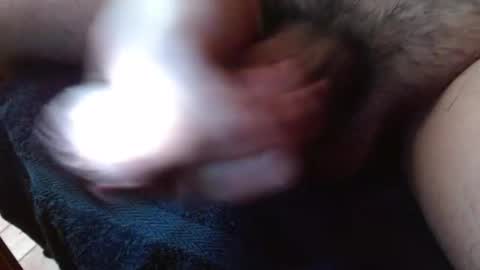 Kinky Room online show from September 15, 5:40 am