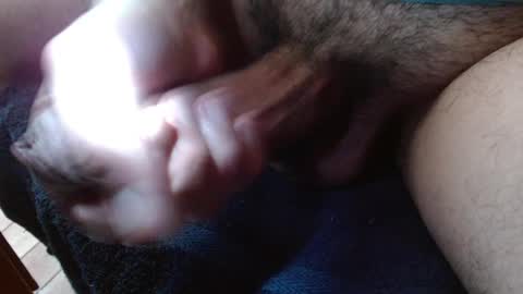 Kinky Room online show from October 5, 1:04 am