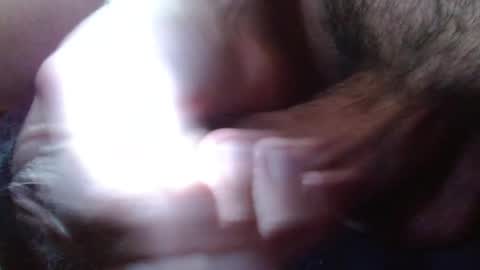 Kinky Room online show from October 14, 9:59 pm