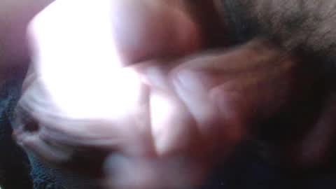 Kinky Room online show from November 26, 6:03 am