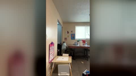 fuhkthisshit online show from March 17, 5:27 pm