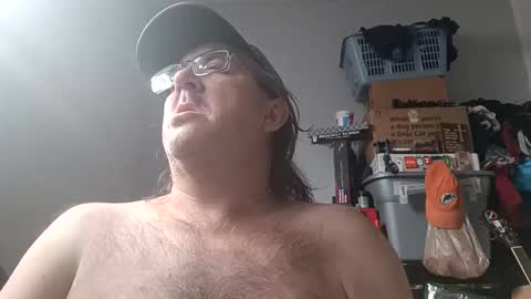 Snapshot of fukcb99 chatting on January 7, 3:23 pm NIKKII SIINN online show from January 7, 3:23 pm