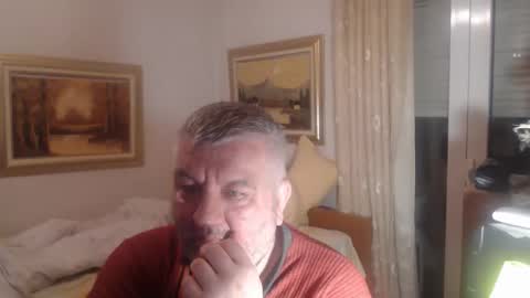 Snapshot of fukingcrazy chatting on February 12, 7:53 pm fukingcrazy online show from February 12, 7:53 pm