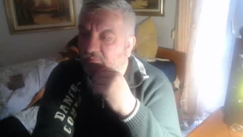 Snapshot of fukingcrazy chatting on February 25, 3:43 pm fukingcrazy online show from February 25, 3:43 pm