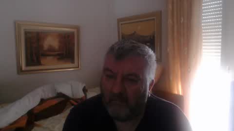 Snapshot of fukingcrazy chatting on March 5, 7:48 am fukingcrazy online show from March 5, 7:48 am