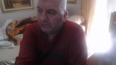 Snapshot of fukingcrazy chatting on March 13, 11:39 am fukingcrazy online show from March 13, 11:39 am