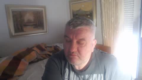 Snapshot of fukingcrazy chatting on March 23, 11:58 am fukingcrazy online show from March 23, 11:58 am