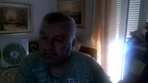 Snapshot of fukingcrazy chatting on June 19, 7:45 am fukingcrazy online show from June 19, 7:45 am