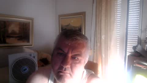 Snapshot of fukingcrazy chatting on June 28, 9:04 am fukingcrazy online show from June 28, 9:04 am