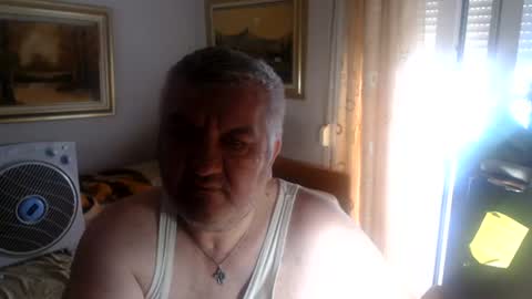 Snapshot of fukingcrazy chatting on June 29, 10:15 am fukingcrazy online show from June 29, 10:15 am