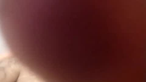 fukmelivenow online show from January 11, 6:46 pm