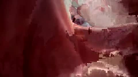 fukmyass247 online show from December 26, 10:48 am