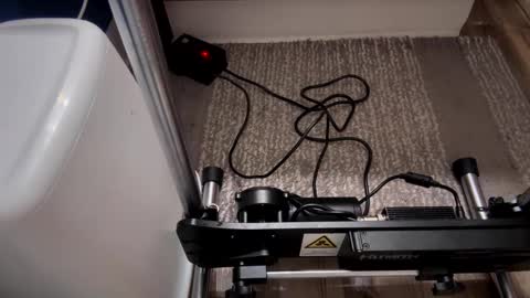 fukmyass247 online show from September 11, 9:53 am