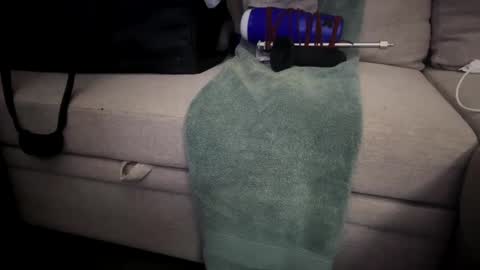 fukmyass247 online show from September 21, 12:40 pm