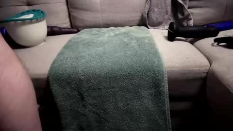 fukmyass247 online show from October 2, 11:39 am