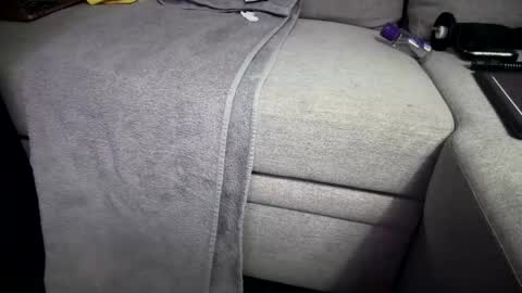 fukmyass247 online show from October 21, 12:06 pm