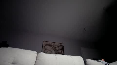 fukmyass247 online show from February 7, 11:47 am