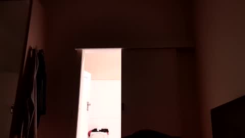 Pizzaz online show from December 3, 2:49 pm