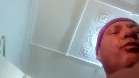 Pizzaz online show from January 19, 3:53 pm