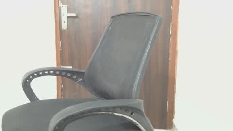 full_fun_girl55 online show from April 25, 4:37 am