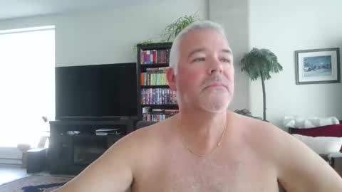 Snapshot of fullastars chatting on September 17, 3:14 pm fullastars online show from September 17, 3:14 pm