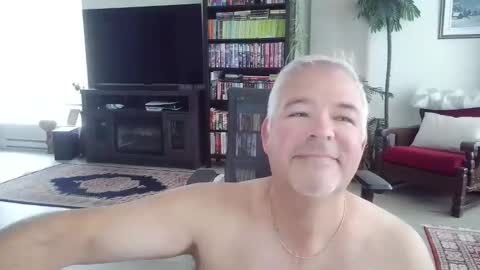 Snapshot of fullastars chatting on September 19, 1:01 pm fullastars online show from September 19, 1:01 pm