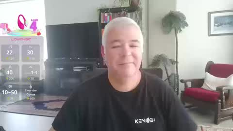 Snapshot of fullastars chatting on October 14, 2:18 pm fullastars online show from October 14, 2:18 pm