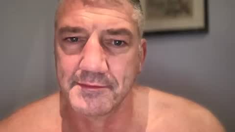 Snapshot of fullback_15 chatting on November 2, 1:46 pm fullback_15 online show from November 2, 1:46 pm