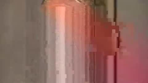 fullback_15 online show from November 15, 9:17 am