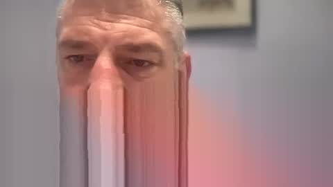 fullback_15 online show from March 22, 9:56 am