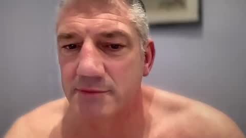 fullback_15 online show from March 27, 5:23 pm