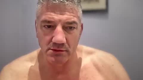 fullback_15 online show from April 4, 7:50 am