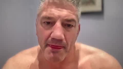 fullback_15 online show from April 11, 6:40 am